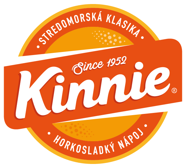 Kinnie